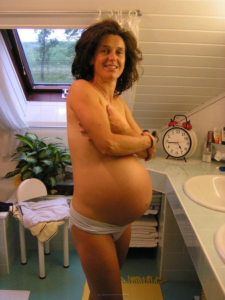7P Sperm slut 209