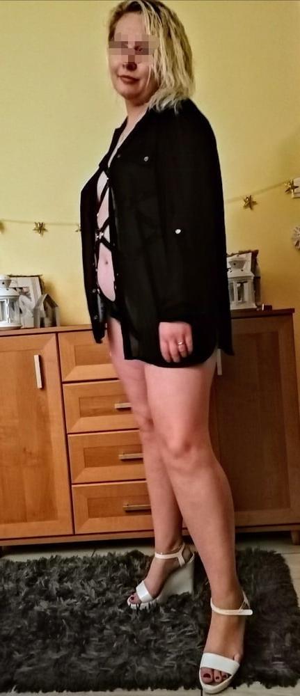 14P As requested slut
