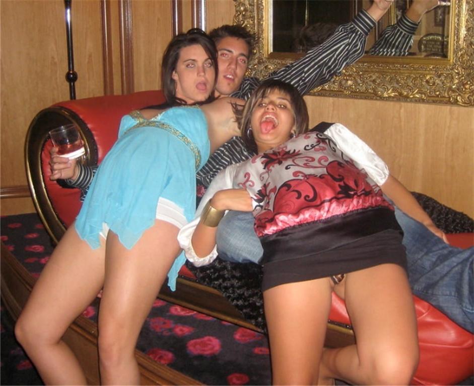 25P SLut