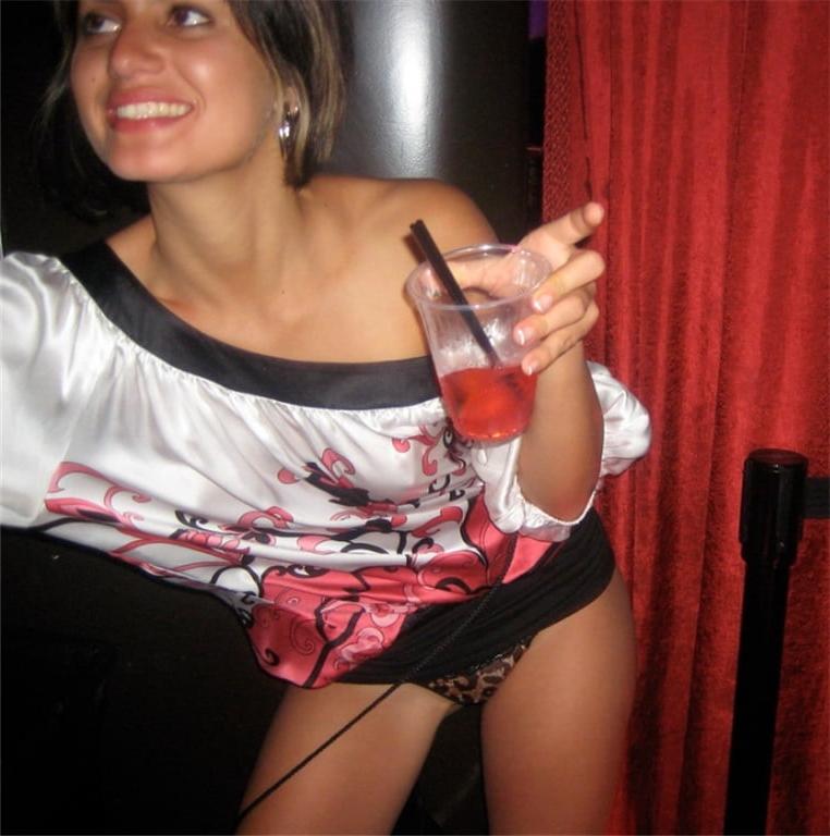 25P SLut