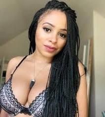 13P Slut Anya 2