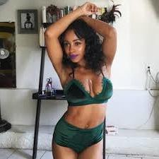13P Slut Anya 2