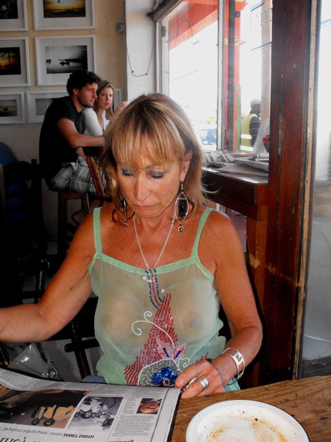 25P Old whores and slut grannies 3