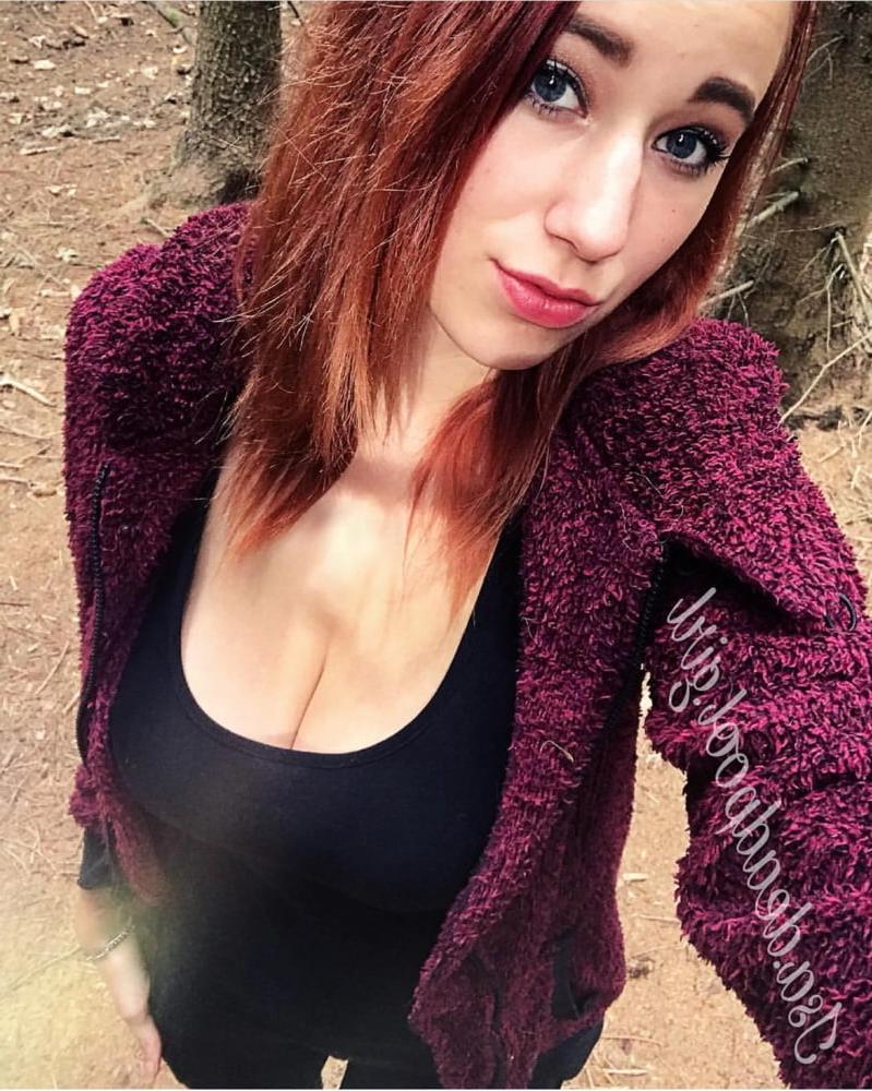 25P Instagram Slut Isa