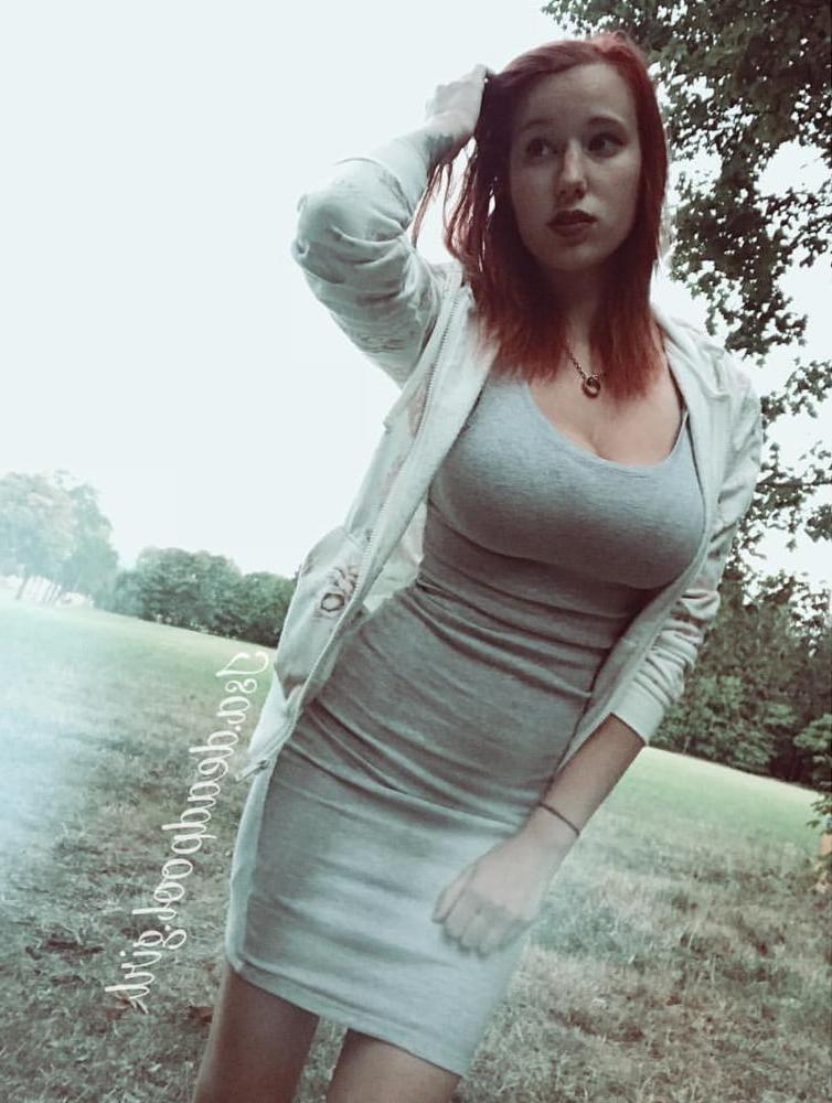 25P Instagram Slut Isa