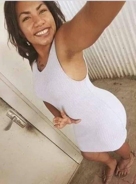 5P Highlands Tattooed Slut