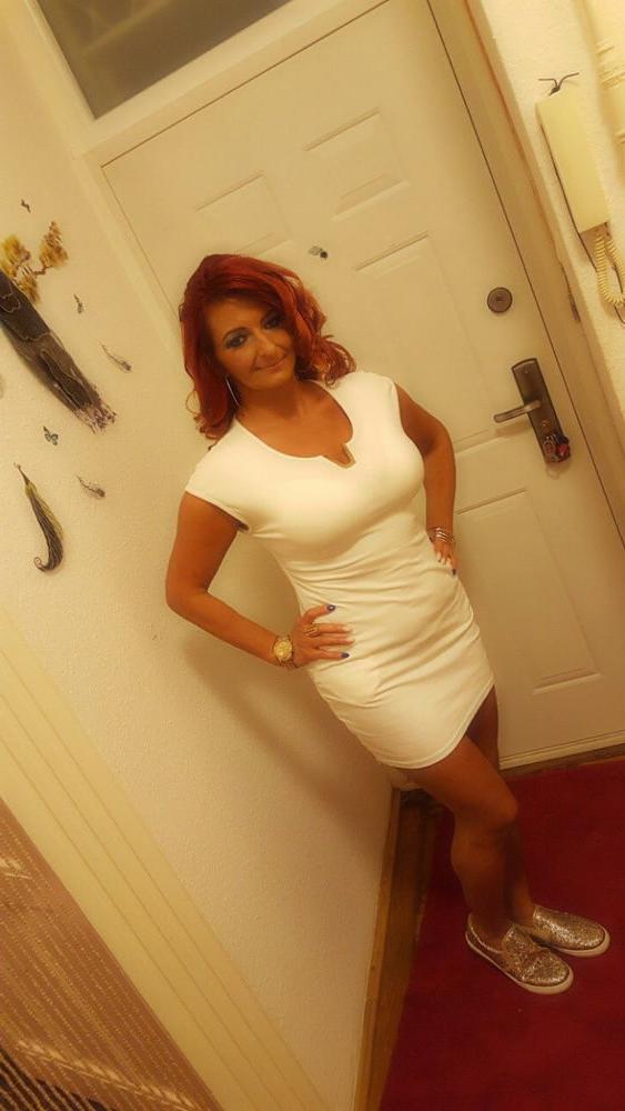 25P Milf