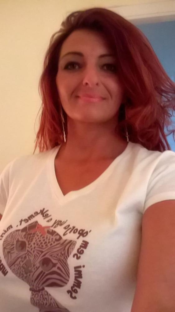25P Milf