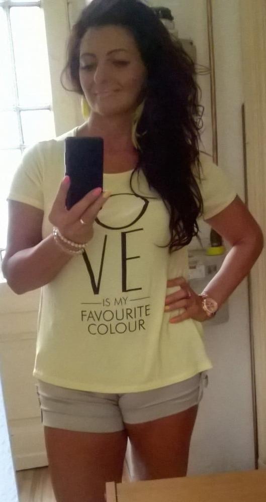 25P Milf