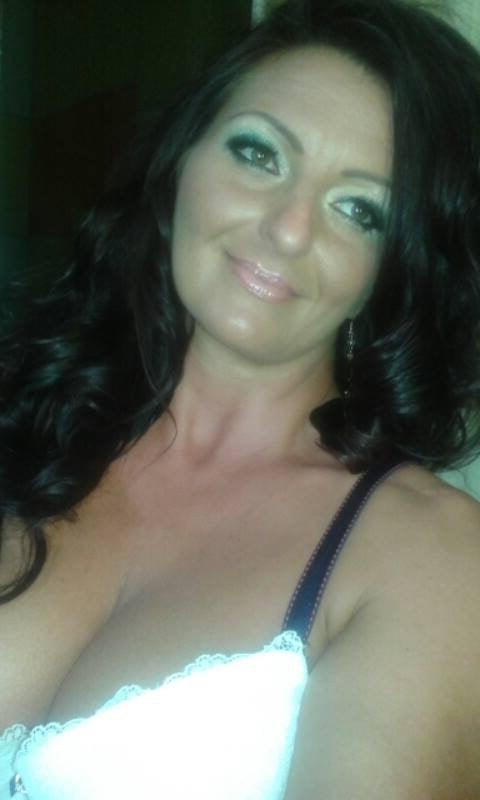 25P Milf