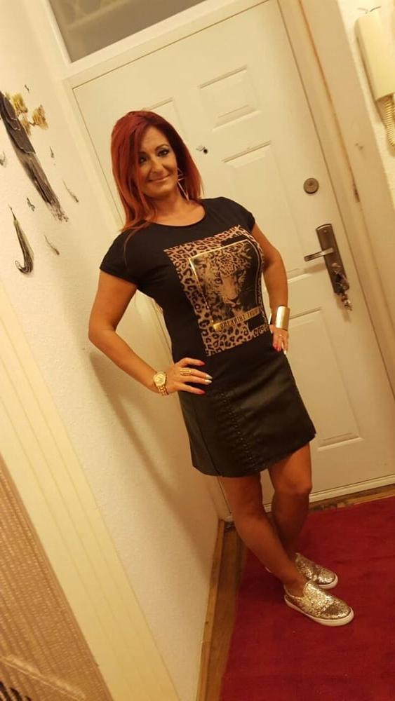 25P Milf