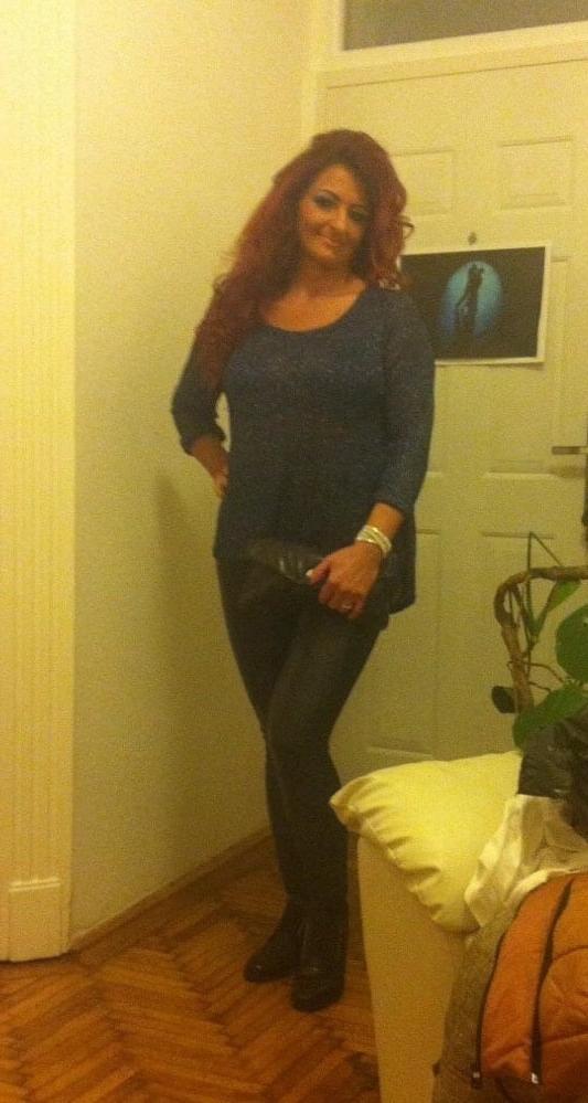 25P Milf