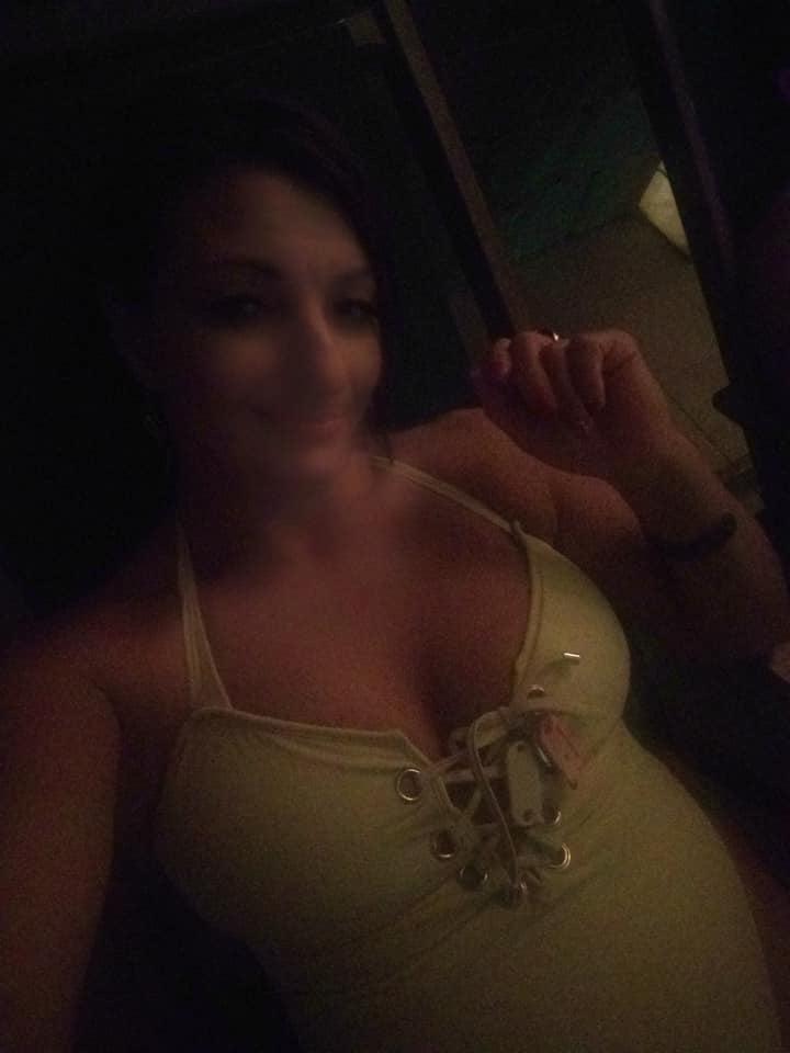 25P Milf