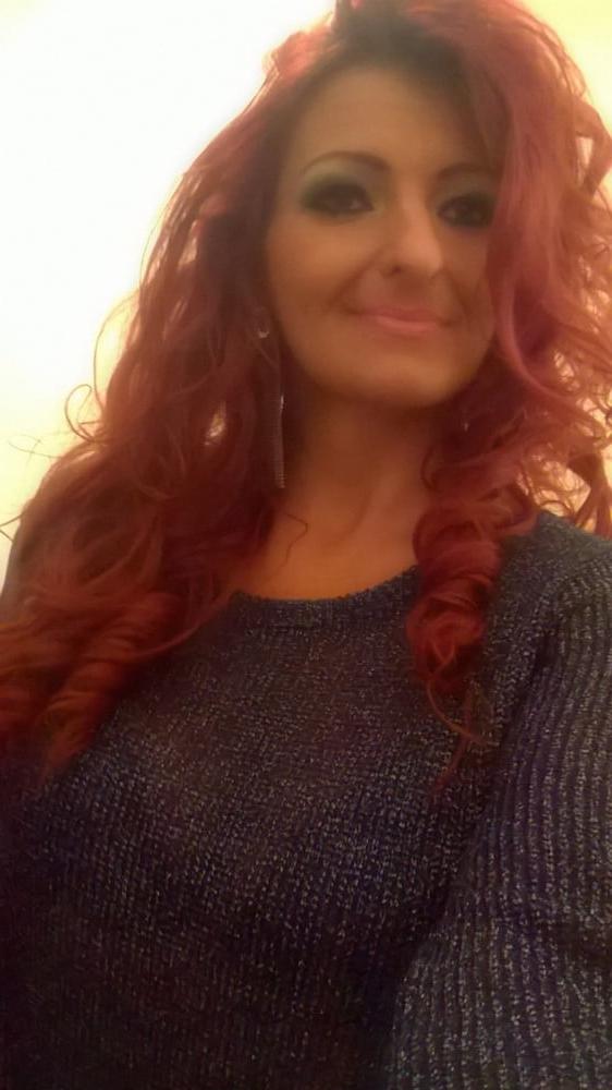 25P Milf