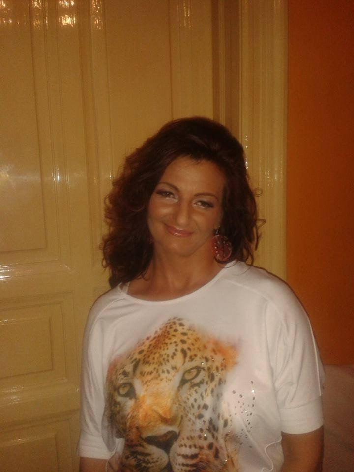 25P Milf