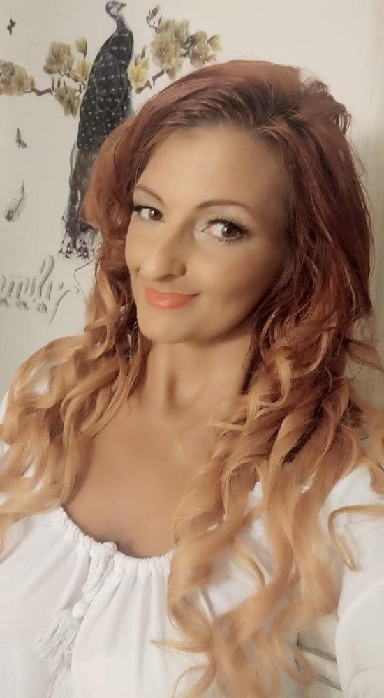 25P Milf