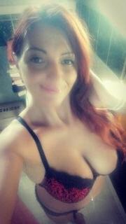 25P Milf