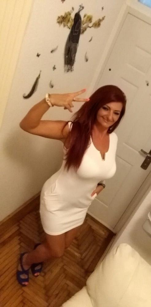 25P Milf