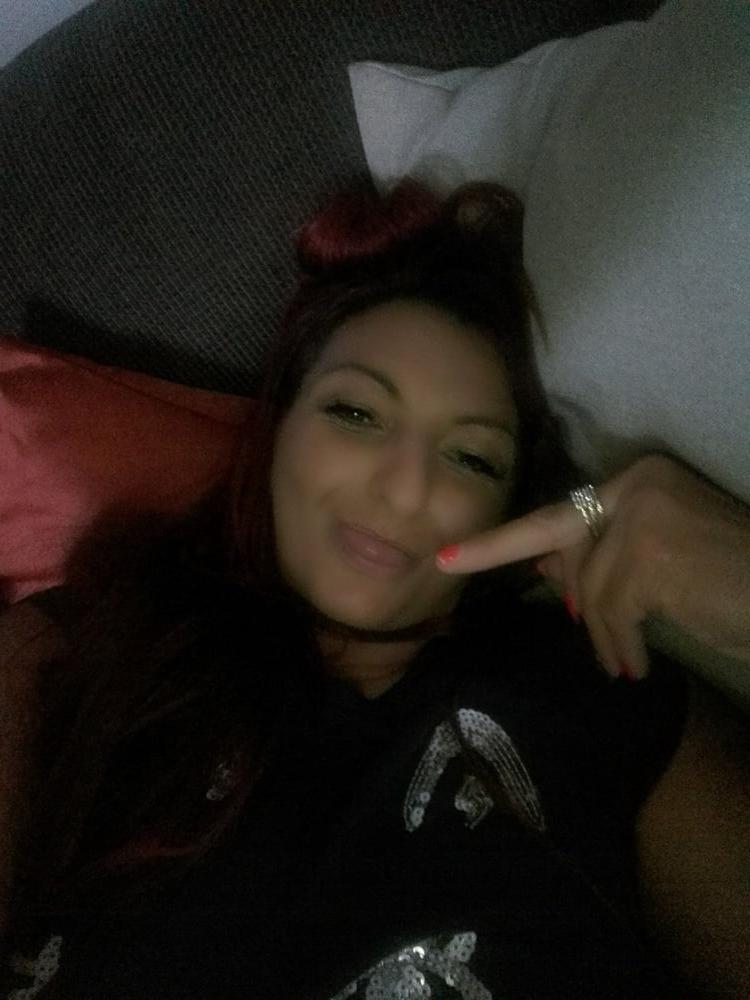 25P Milf