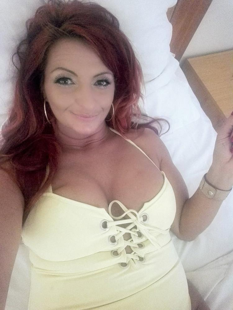25P Milf