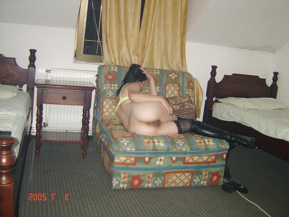 25P HOT AMATEUR TEEN 04