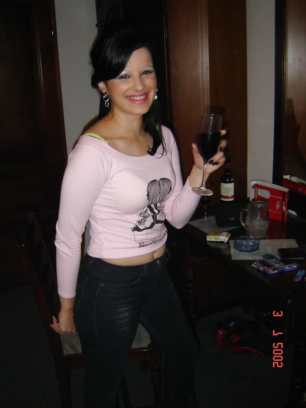 25P HOT AMATEUR TEEN 04