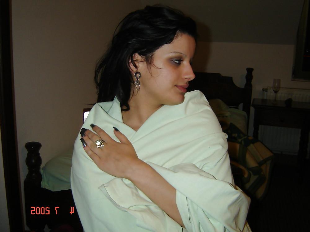 25P HOT AMATEUR TEEN 04