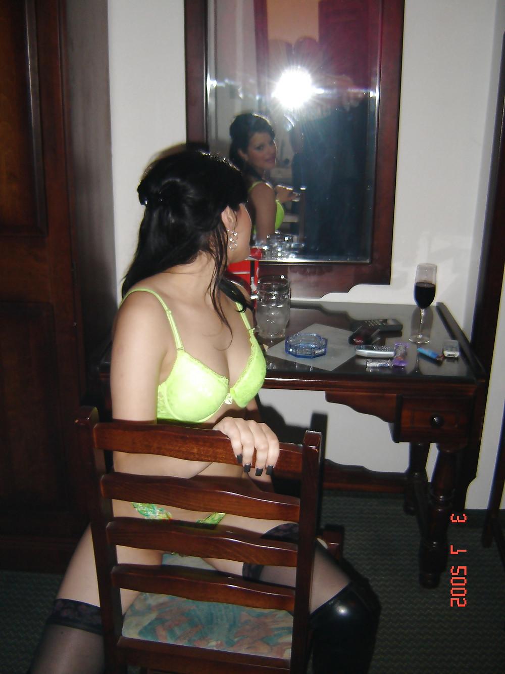 25P HOT AMATEUR TEEN 04