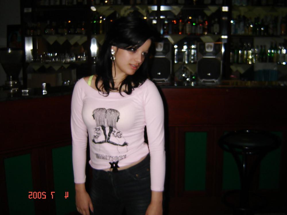 25P HOT AMATEUR TEEN 04