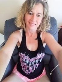 25P Mature SLUT