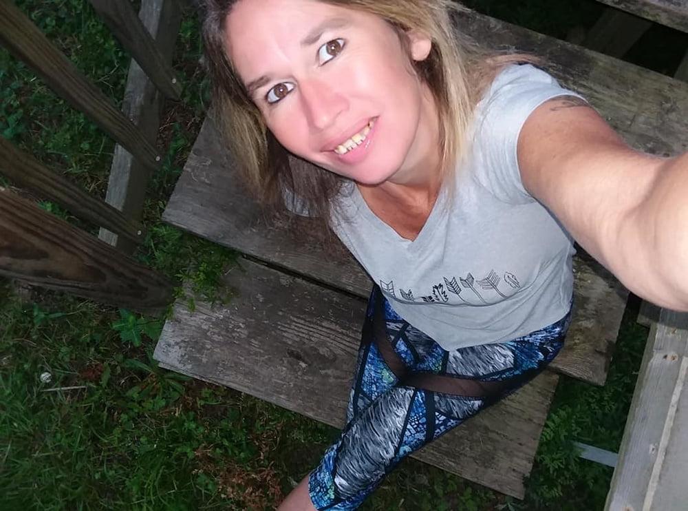 25P Mature SLUT