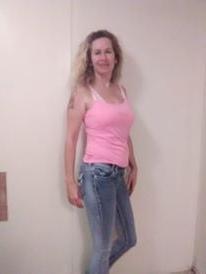 25P Mature SLUT