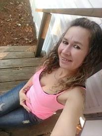 25P Mature SLUT