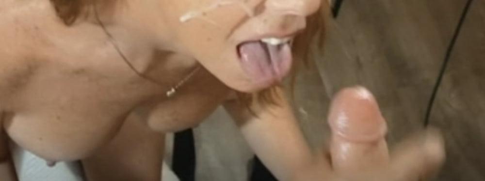 25P My new HOT MILF Mrs. R!