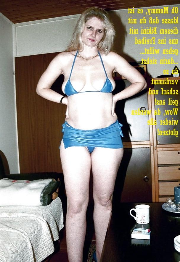 15P SAG - Hot Slut Angie 17 - Geile Schlampe
