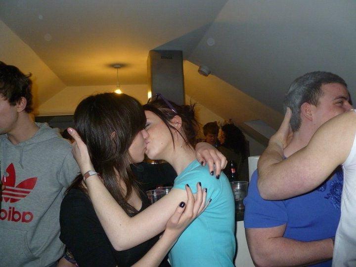 25P Helena NN Slut