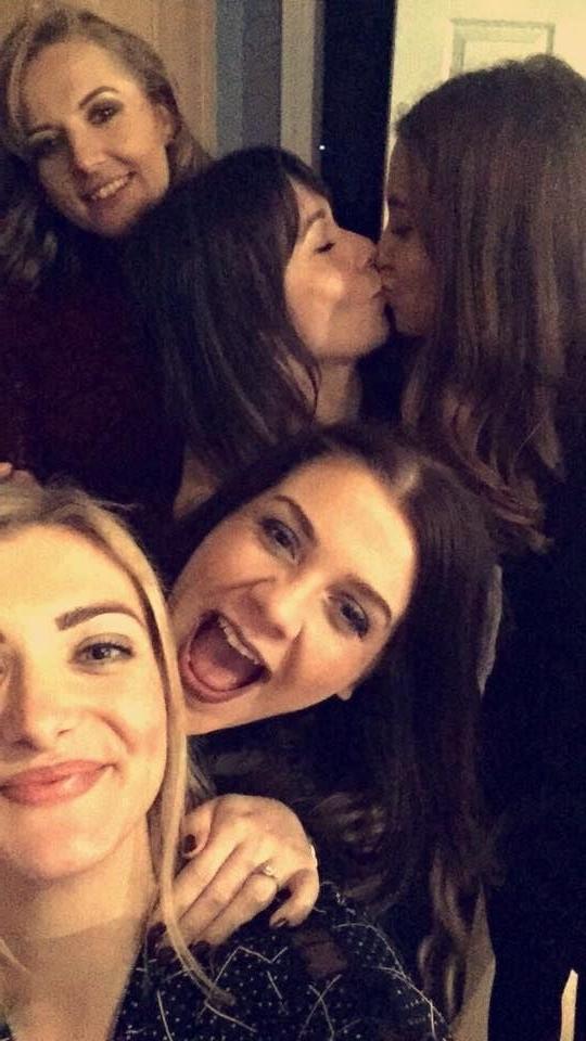 25P Helena NN Slut