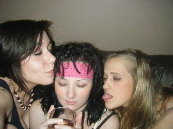 25P Helena NN Slut