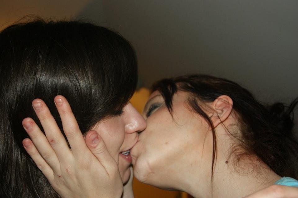 25P Helena NN Slut