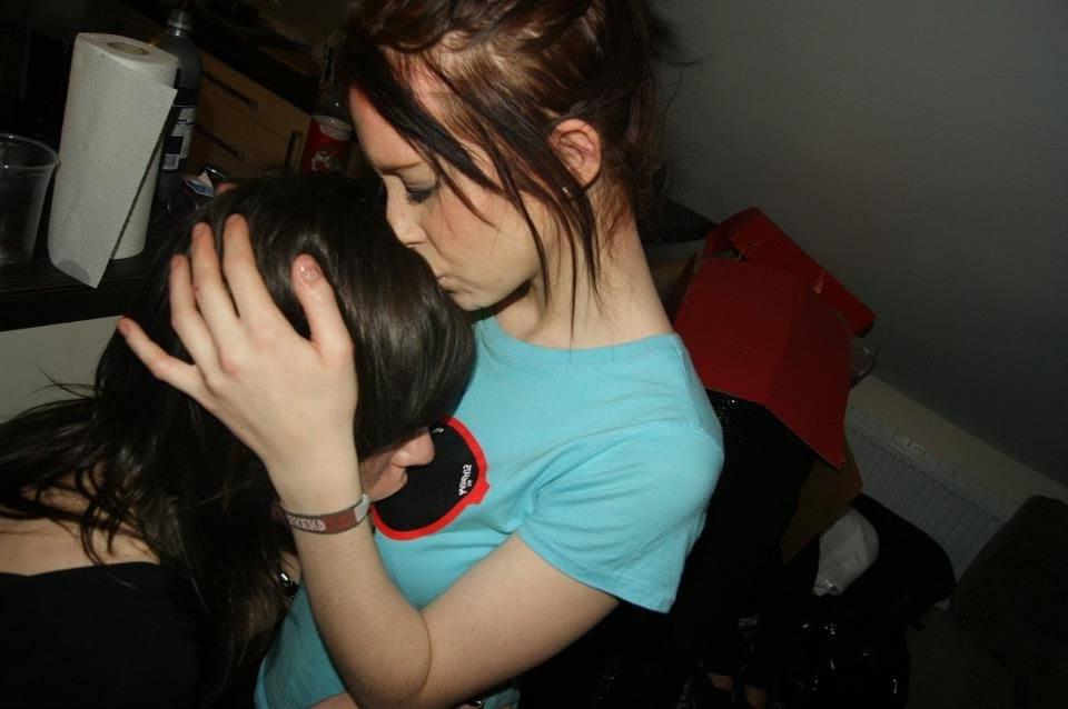 25P Helena NN Slut