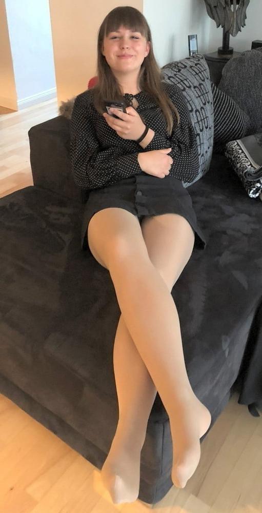 12P Slut Aileen from Germany
