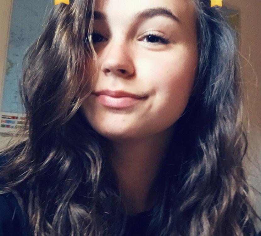 12P Slut Aileen from Germany