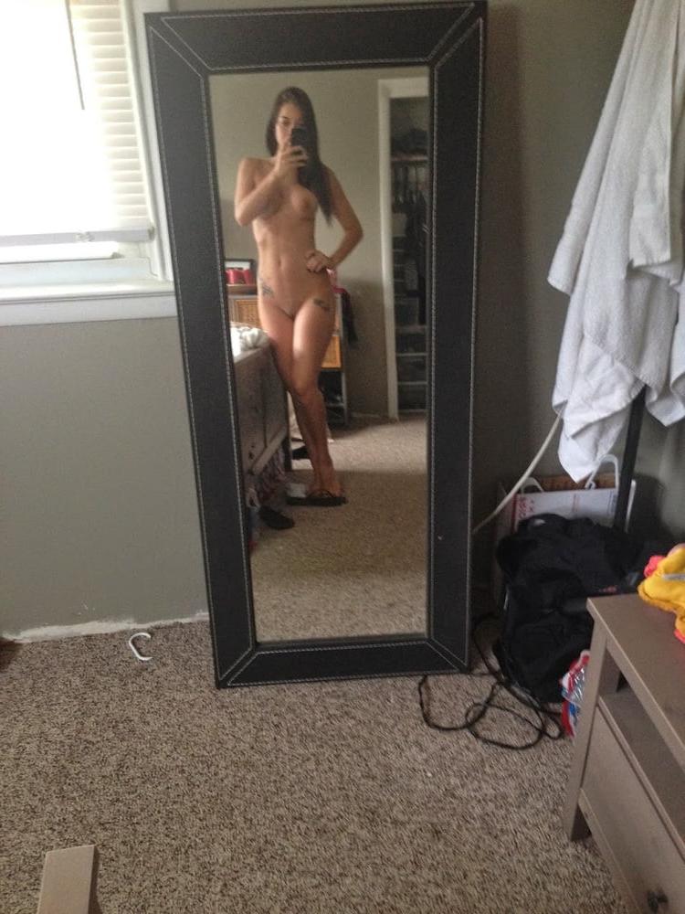 25P Airen's Slut Body Exposed