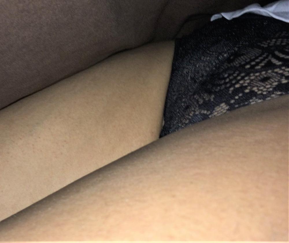14P COROA CASADA PUTA - MILF WIFE WHORE