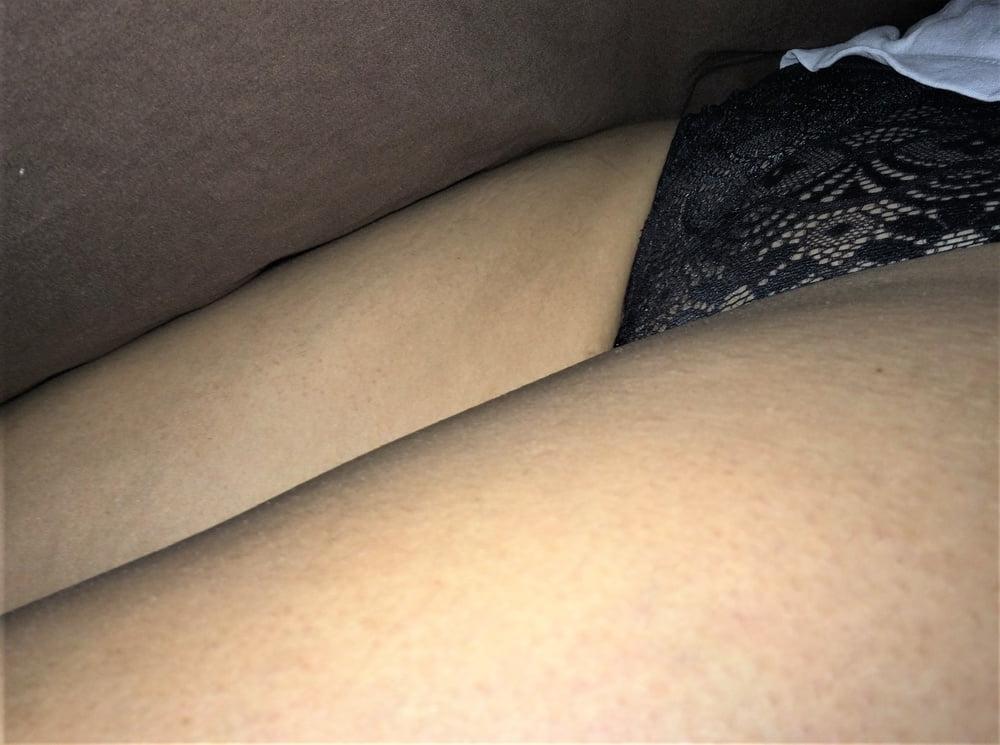 14P COROA CASADA PUTA - MILF WIFE WHORE