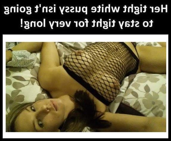 18P Exposed Slut Samantha