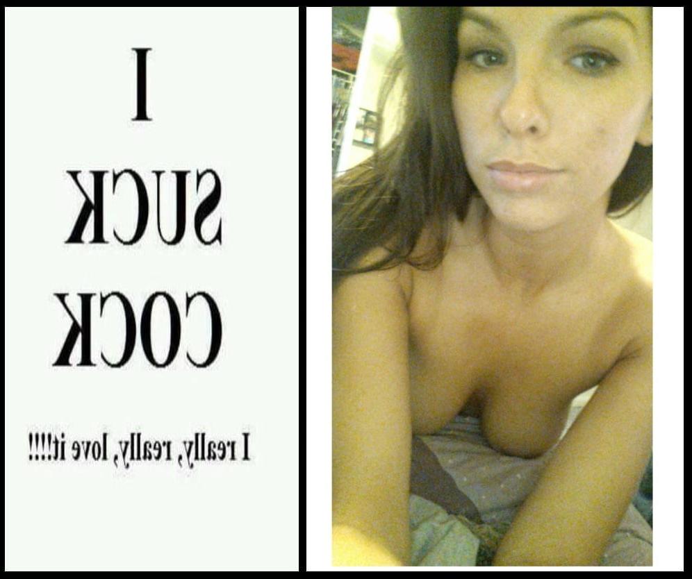 18P Exposed Slut Samantha