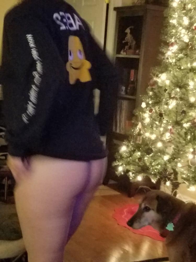 25P My MILF Wife