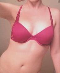 25P My MILF Wife