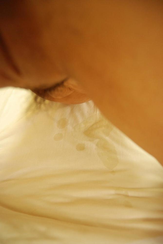 25P my hot slut